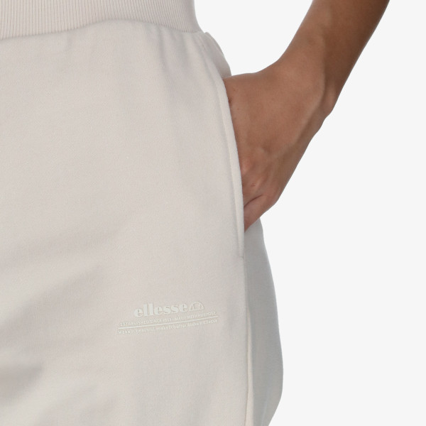 Ellesse Ladies 