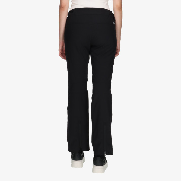 Ellesse Soft Shell 