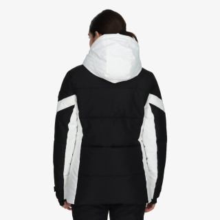 Ellesse Bogy 