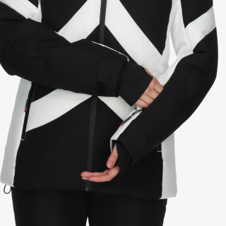 Ellesse Bogy 