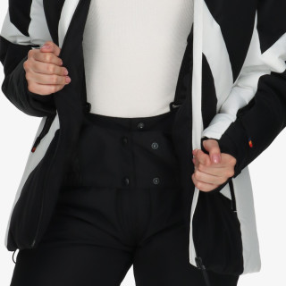 Ellesse Bogy 