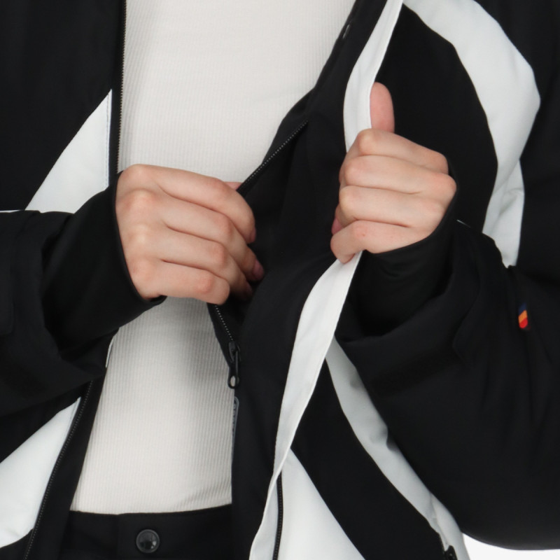 Ellesse Bogy 