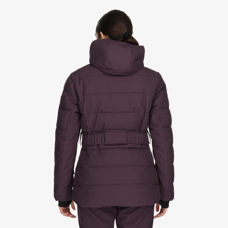 Ellesse Bianca 