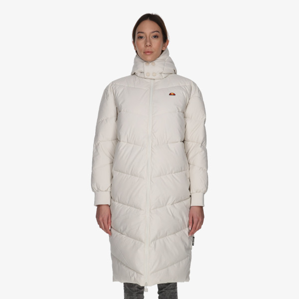 Ellesse Heritage 