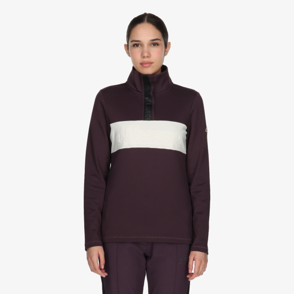 Ellesse Ladies 