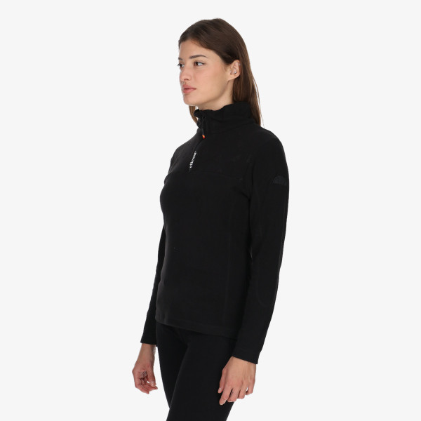 Ellesse Ladies 