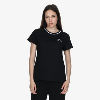 Ellesse Ladies 