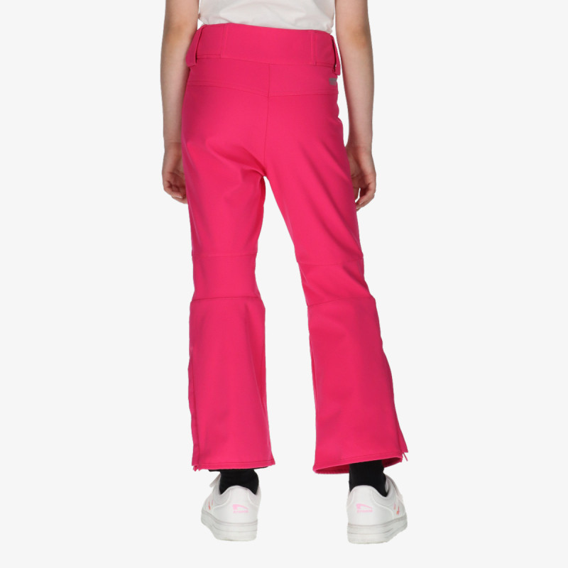 Ellesse Soft Shell 