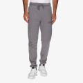 Ellesse Cuffed Pants 
