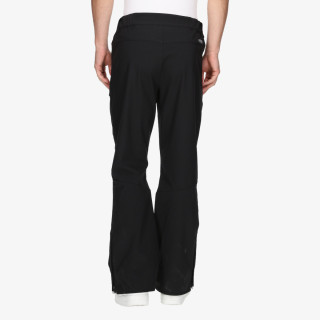 Ellesse Soft Shell 
