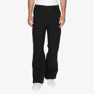 Ellesse Soft Shell 