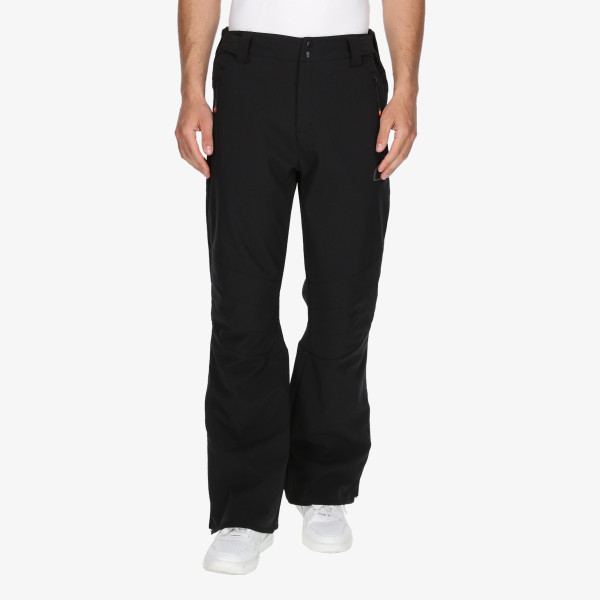Ellesse Soft Shell 