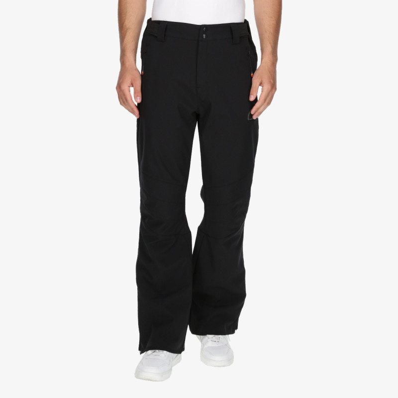Ellesse Soft Shell 