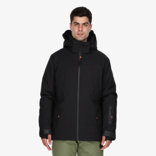 Ellesse Francesco 