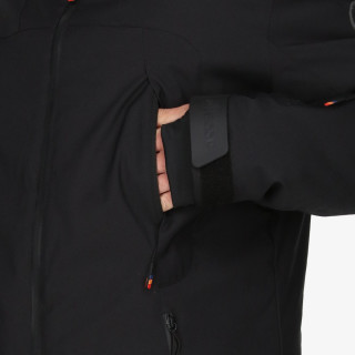 Ellesse Francesco 