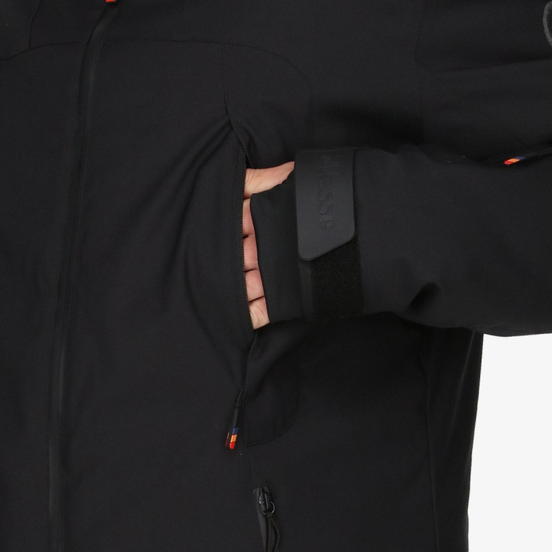 Ellesse Francesco 