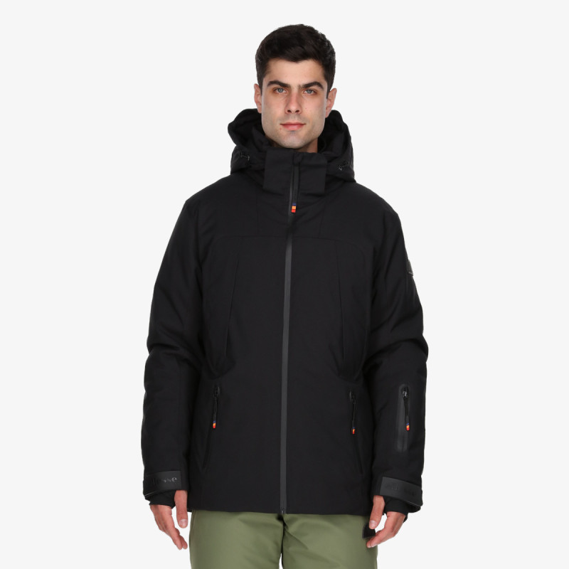 Ellesse Francesco 