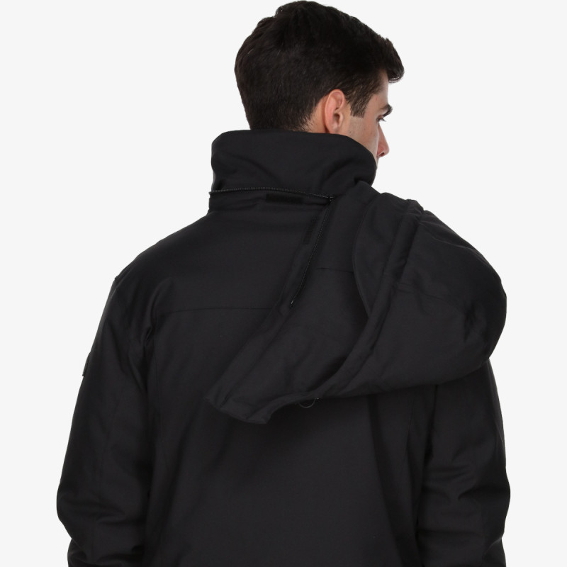 Ellesse Francesco 