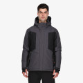 Ellesse Riccardo 
