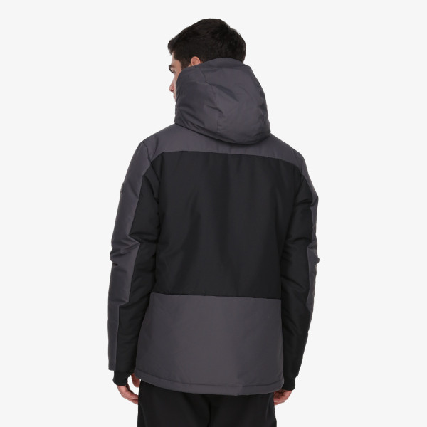Ellesse Riccardo 