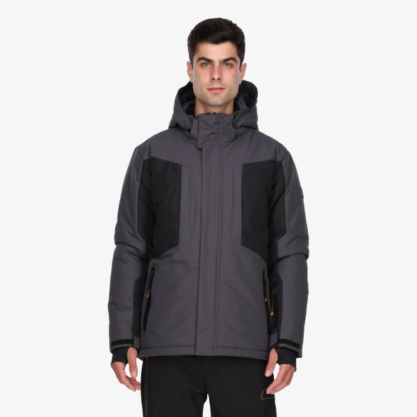 Ellesse Riccardo 