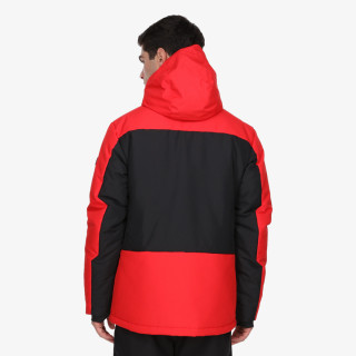 Ellesse Riccardo 