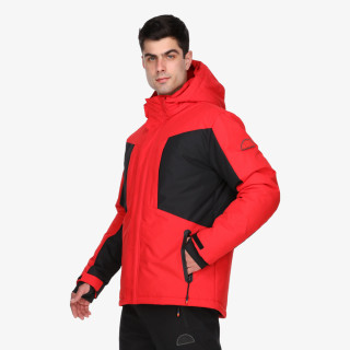 Ellesse Riccardo 
