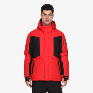 Ellesse Riccardo 