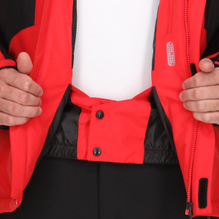 Ellesse Riccardo 