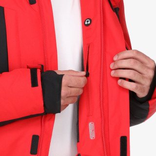 Ellesse Riccardo 