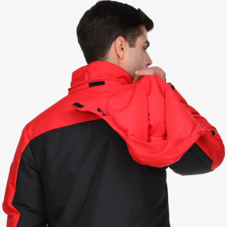 Ellesse Riccardo 