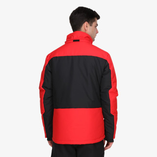 Ellesse Riccardo 