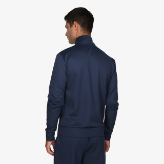 Ellesse ELLESSE MENS JACKET 
