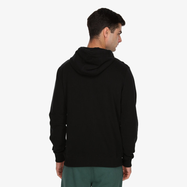 Ellesse Hoody 