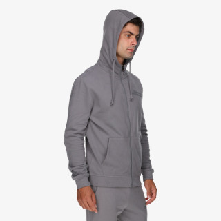Ellesse Hoody 