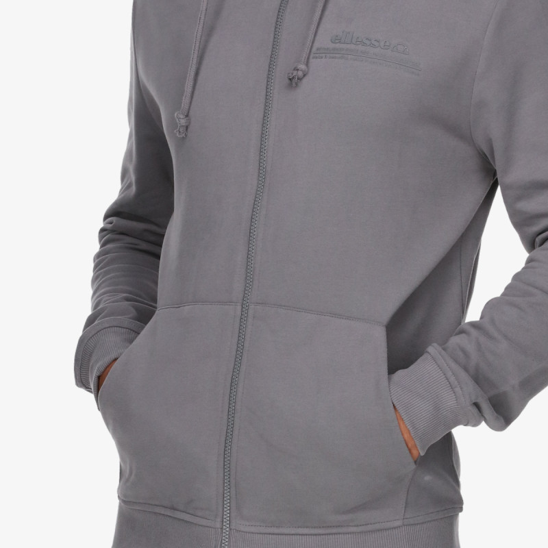 Ellesse Hoody 
