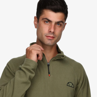 Ellesse Ski 