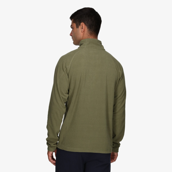 Ellesse Ski 