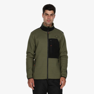 Ellesse Ski 
