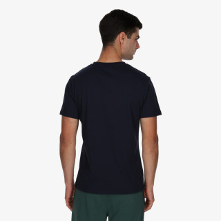 Ellesse T-shirt 