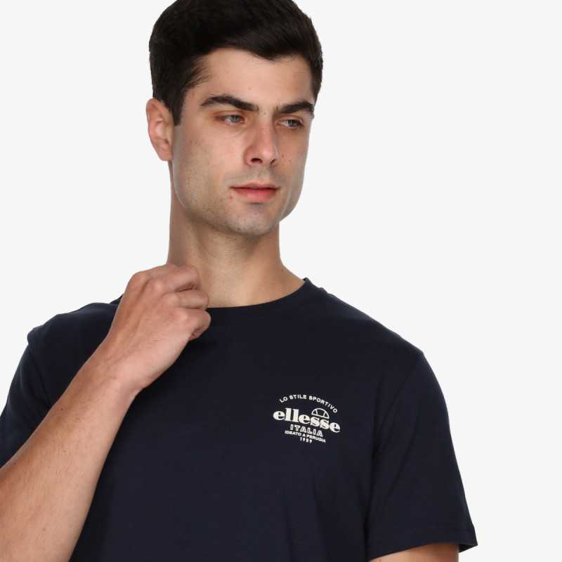 Ellesse T-shirt 