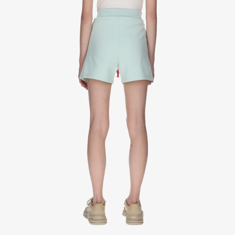 Ellesse Ladies 