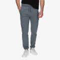 Ellesse Mens 