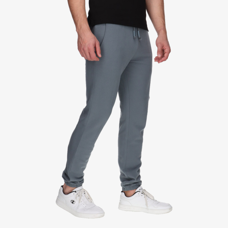 Ellesse Mens 