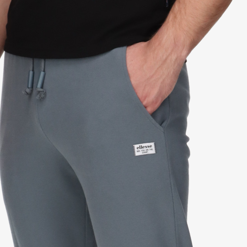 Ellesse Mens 