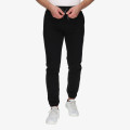 Ellesse Mens 