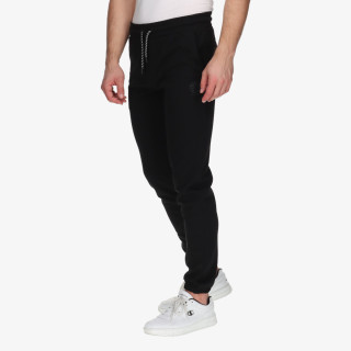 Ellesse Mens 