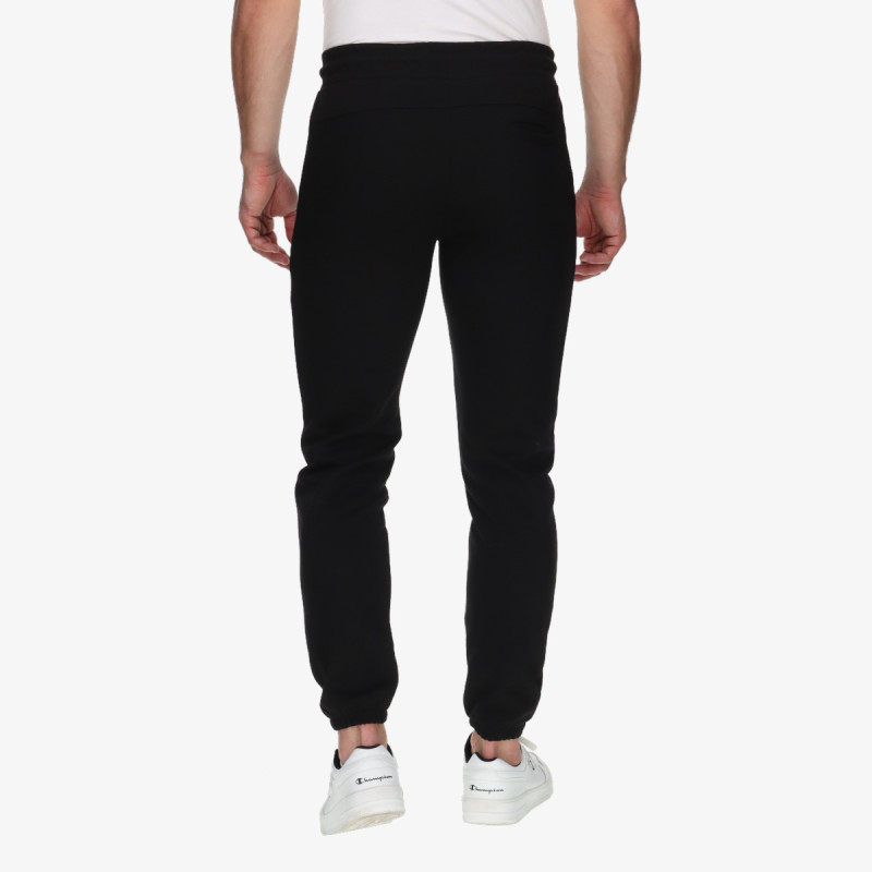 Ellesse Mens 