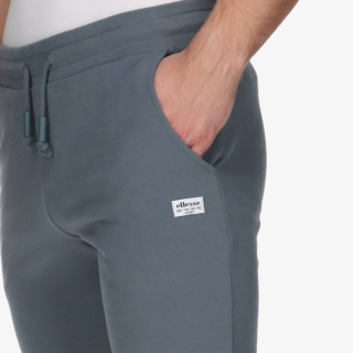 Ellesse Mens 