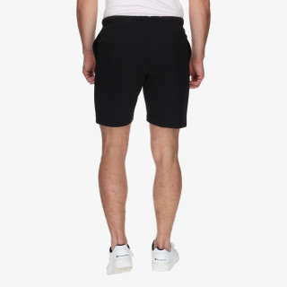 Ellesse Mens 